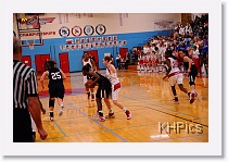 0115-191918-DSC_6071