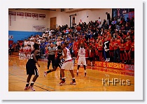 0115-192059-DSC_6080