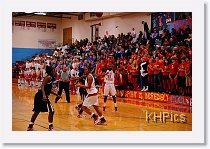 0115-192059-DSC_6081