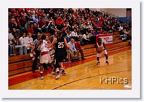 0115-192125-DSC_6092