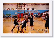 0115-192127-DSC_6098