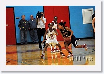 0115-192223-DSC_0690