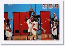 0115-192226-DSC_0693