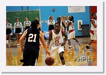 0115-192505-DSC_0708