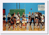 0115-192512-DSC_0711