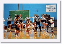 0115-192512-DSC_0712