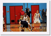 0115-192519-DSC_0713