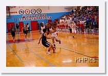 0115-192524-DSC_6133