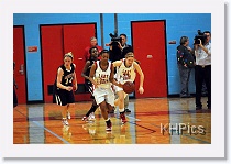 0115-192525-DSC_0717