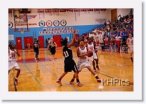 0115-192525-DSC_6135