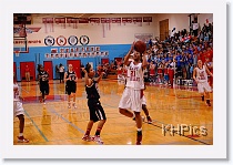 0115-192525-DSC_6137