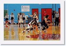 0115-192640-DSC_0722