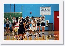 0115-192644-DSC_0725