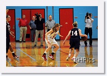 0115-192924-DSC_0732