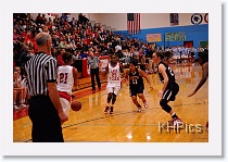 0115-193150-DSC_6162