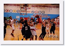 0115-193153-DSC_6165