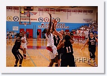 0115-193154-DSC_6169