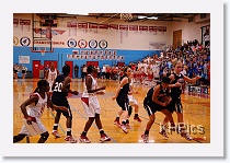 0115-193155-DSC_6173