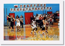 0115-193336-DSC_0745