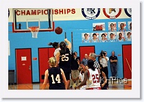 0115-193534-DSC_0750