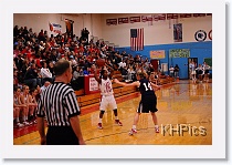 0115-193539-DSC_6178