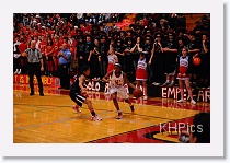 0115-193547-DSC_6187