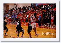 0115-193548-DSC_6190