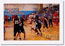 0115-193602-DSC_6194