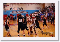 0115-193602-DSC_6195