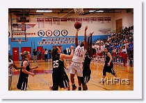 0115-193603-DSC_6197