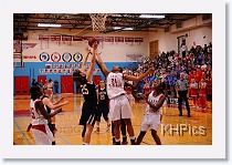 0115-193604-DSC_6200