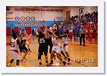 0115-193604-DSC_6203