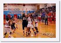 0115-193604-DSC_6204