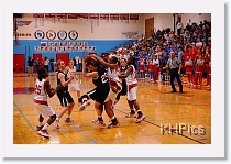 0115-193605-DSC_6206