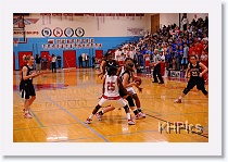 0115-193606-DSC_6211