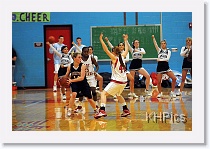 0115-193625-DSC_0753