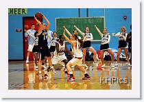 0115-193625-DSC_0754