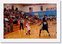 0115-193716-DSC_6215