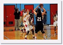 0115-193756-DSC_0757