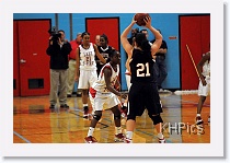 0115-193756-DSC_0758