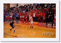 0115-193814-DSC_6222