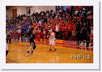 0115-193814-DSC_6224