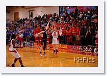 0115-193815-DSC_6226