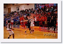 0115-193815-DSC_6227