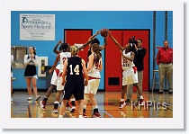 0115-193851-DSC_0769