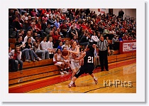 0115-194038-DSC_6235