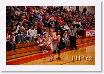 0115-194038-DSC_6236