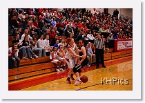 0115-194038-DSC_6237