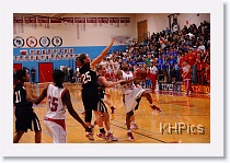 0115-194101-DSC_6244