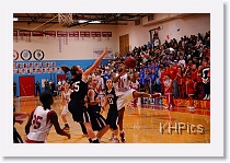 0115-194101-DSC_6245